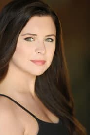Photo of Bella Dontine
