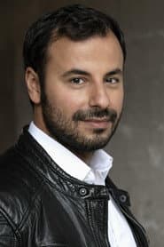 Photo of Hüseyin Tabak
