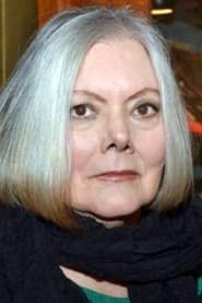 Photo of Ana María Casó