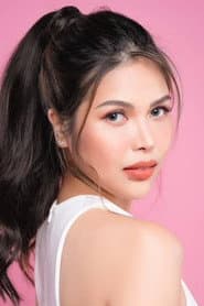 Photo of Shaine Vasquez