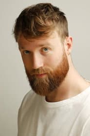 Photo of Tom Penn