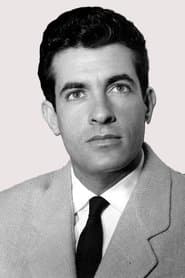 Photo of Germán Cobos