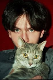 Photo of Tars Coulembier