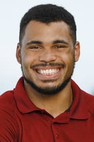 Photo of Ryan Medrano