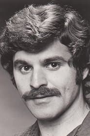 Photo of Jeffrey Hurst