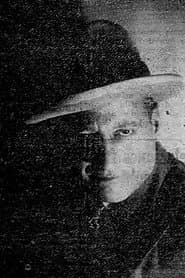 Photo of Albert-Francis Bertoni