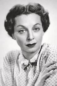 Photo of Peggy Converse