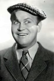 Photo of Rufe Davis