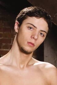 Photo of Max Blue