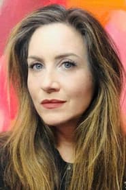 Photo of Rachel Kice