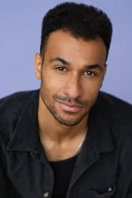 Photo of Devon Brown