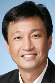 Photo of Yang Jae-Won
