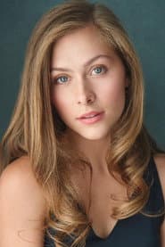 Photo of Lily Laight