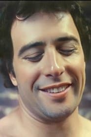 Photo of Scott Baker
