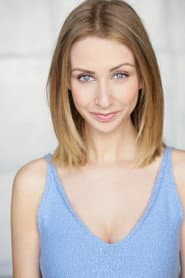 Photo of Alina Bock