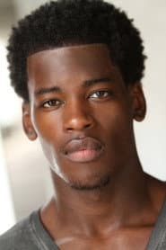 Photo of Myron Parker Wright