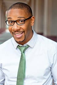 Photo of Ethan Henry