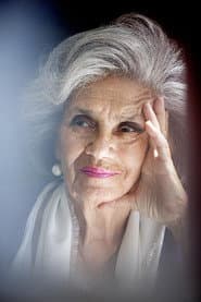 Photo of Maria Flávia de Monsaraz