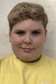 Photo of Mathys Gros