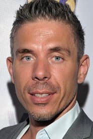 Photo of Mick Blue