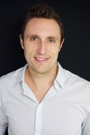 Photo of Daniel Nickels
