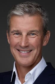 Photo of Victor Feddersen