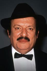 Photo of Dursun Ali Sarıoğlu