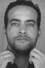 Photo of Leonardo Cuesta