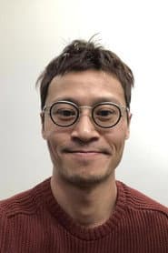 Photo of 刘嘉殷