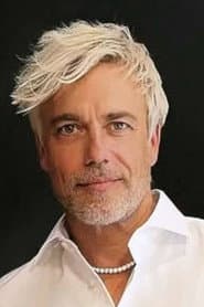 Photo of Gerhard Versen