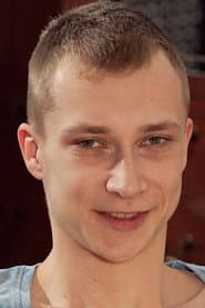 Photo of Jed Fuller