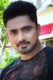 Photo of Rubel Das