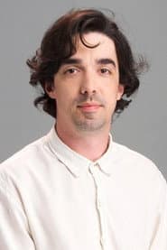 Photo of Bernardo Florim