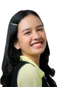 Photo of Katyana Mawira