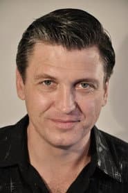 Photo of Andrey Korovnichenko