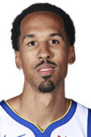 Photo of Shaun Livingston