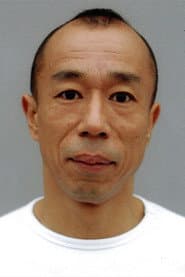 Photo of Kiyomi Aratani