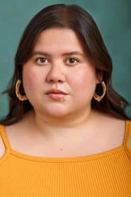 Photo of Theresa Cutknife