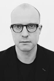 Photo of Gerrit Jansen