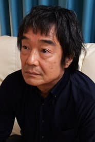 Photo of Kenta Kudo