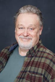 Photo of Jarmo Perälä