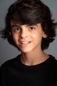 Photo of Hugo Morenilla