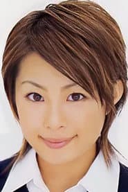 Photo of Asami Kimura