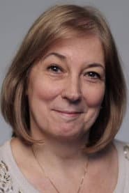 Photo of Caren Browning