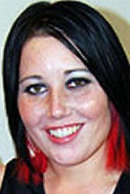 Photo of Kaicee Marie