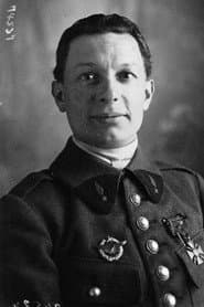 Photo of Charles Godefroy