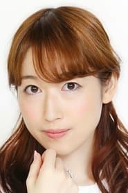 Photo of Hiromi Igarashi