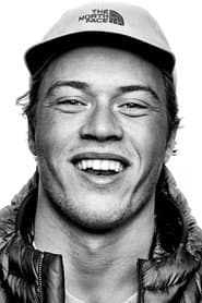 Photo of Cole Navin