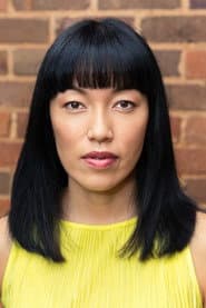 Photo of Ivy Mak