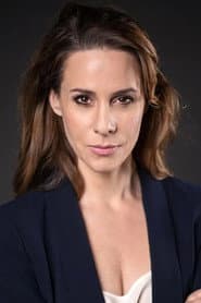 Photo of Natalie Amiri